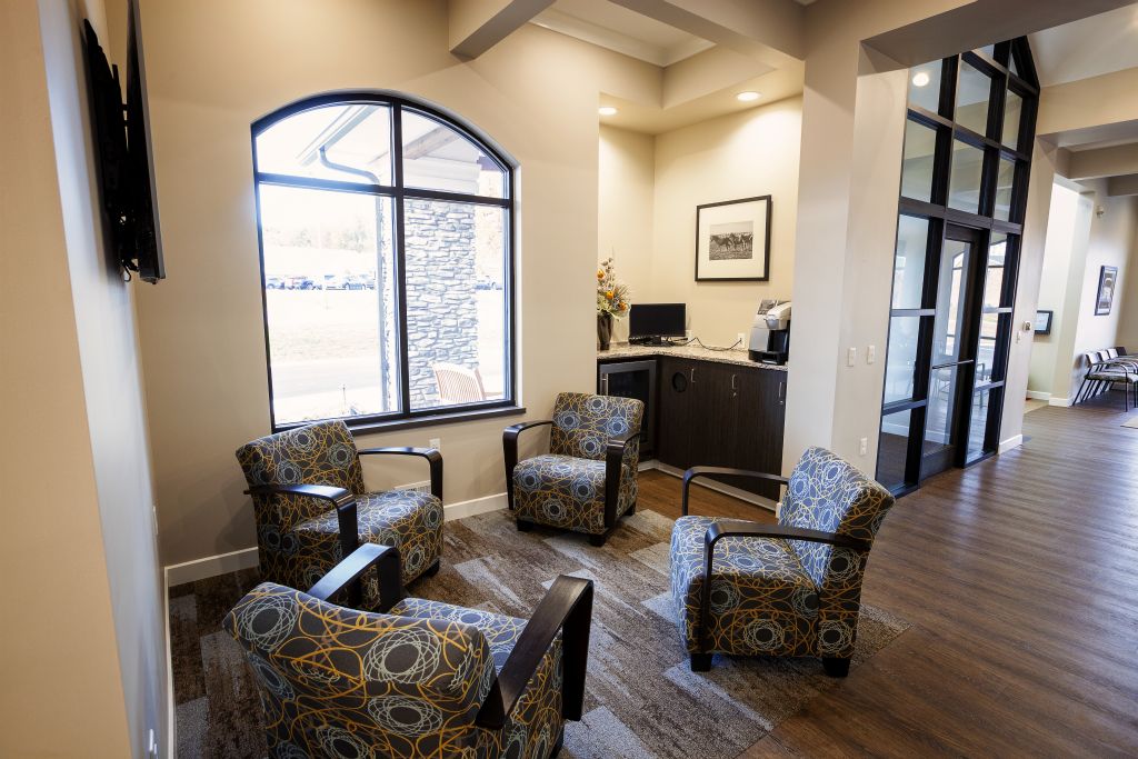 Lawless Orthodontics & Elliot Pediatric Dentistry